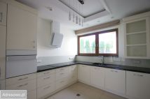 bliźniak, 7 pokoi Warszawa Mokotów, ul. Wytworna. Zdjęcie 3