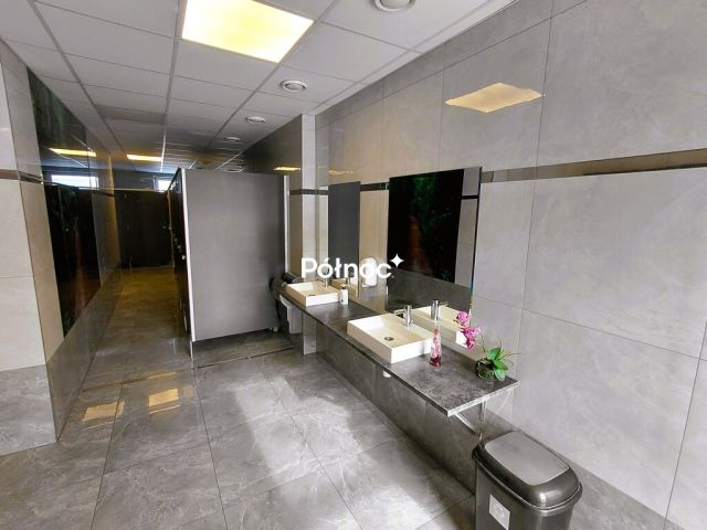 Hotel/pensjonat Okmiany. Zdjęcie 28