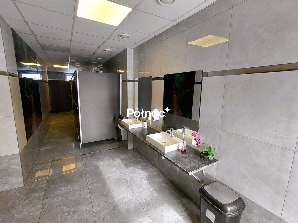 Hotel/pensjonat Okmiany. Zdjęcie 28