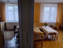 Mieszkanie 1-pokojowe Świdnik Centrum, ul. Niepodległości. Zdjęcie 4
