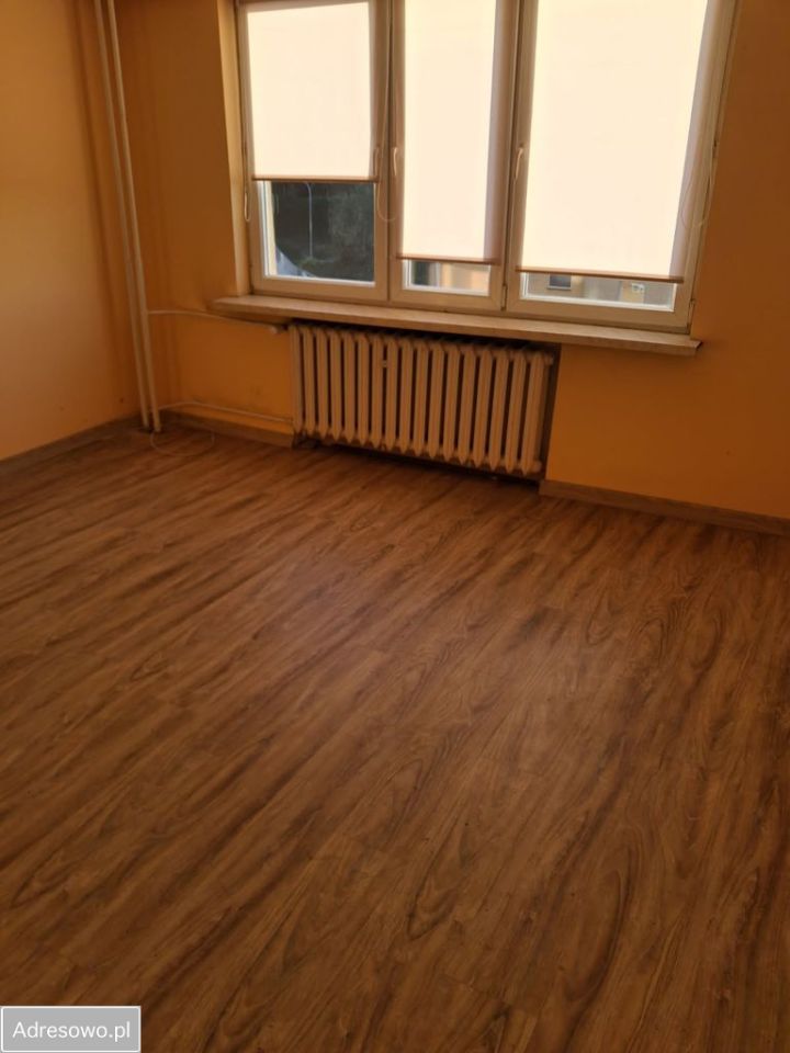 Mieszkanie 3-pokojowe Częstochowa Raków, ul. Żarecka. Zdjęcie 9