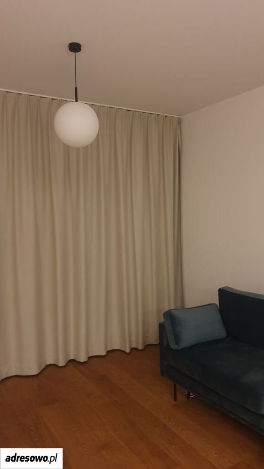 Mieszkanie 3-pokojowe Gdynia Witomino, ul. Niska. Zdjęcie 12