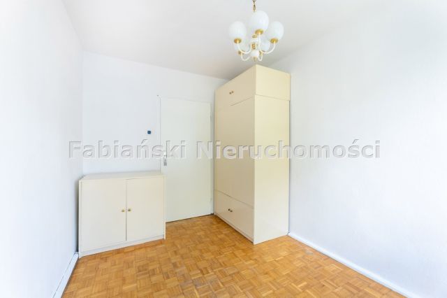 Mieszkanie 3-pokojowe Poznań Rataje, os. Rzeczypospolitej. Zdjęcie 9