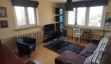 Mieszkanie 2-pokojowe Oświęcim, ul. Karola Olszewskiego