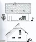 dom, 5 pokoi Spórok, ul. Bolesława Chrobrego. Zdjęcie 1