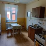 bliźniak, 3 pokoje Laski. Zdjęcie 3