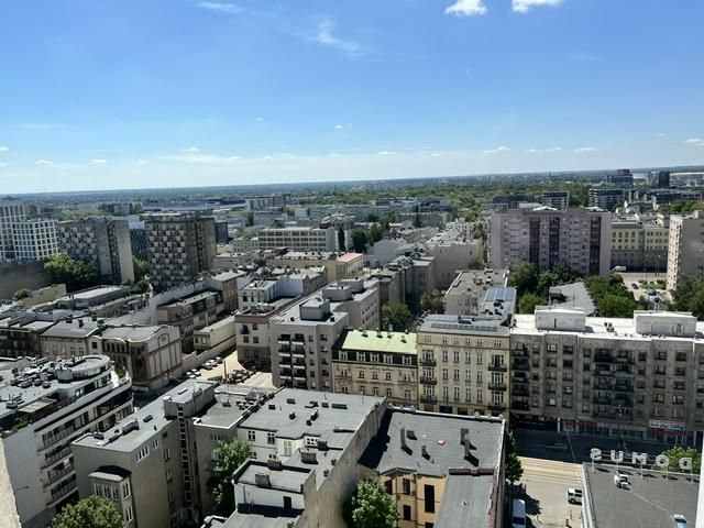 Mieszkanie 2-pokojowe Łódź Śródmieście, ul. Piotrkowska. Zdjęcie 28