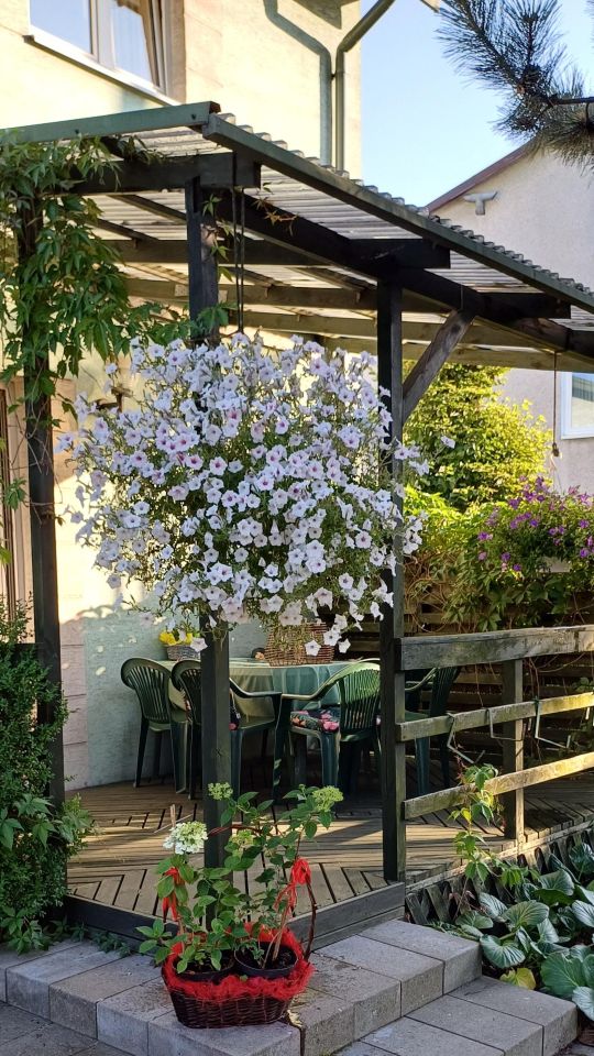 dom wolnostojący, 7 pokoi Łochów, ul. Marii Sadzewicz. Zdjęcie 6