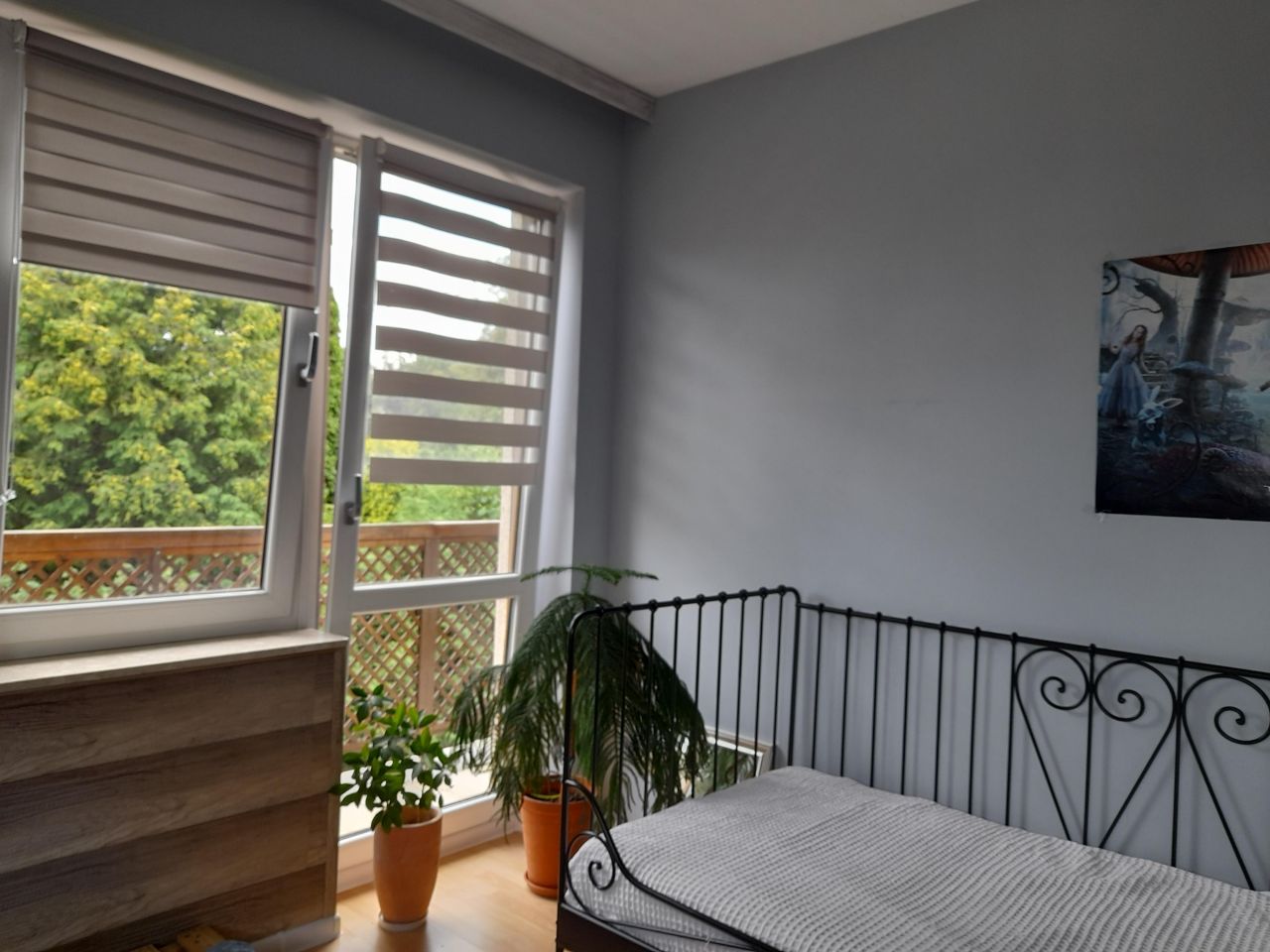 dom wolnostojący, 5 pokoi Łańcut Przedmieście Dolne. Zdjęcie 10