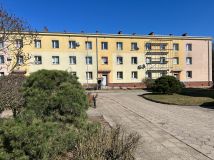 Mieszkanie 3-pokojowe Złocieniec Budów, ul. Kosynierów. Zdjęcie 3