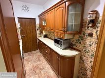 Mieszkanie 3-pokojowe Lądek-Zdrój, rynek Rynek. Zdjęcie 4