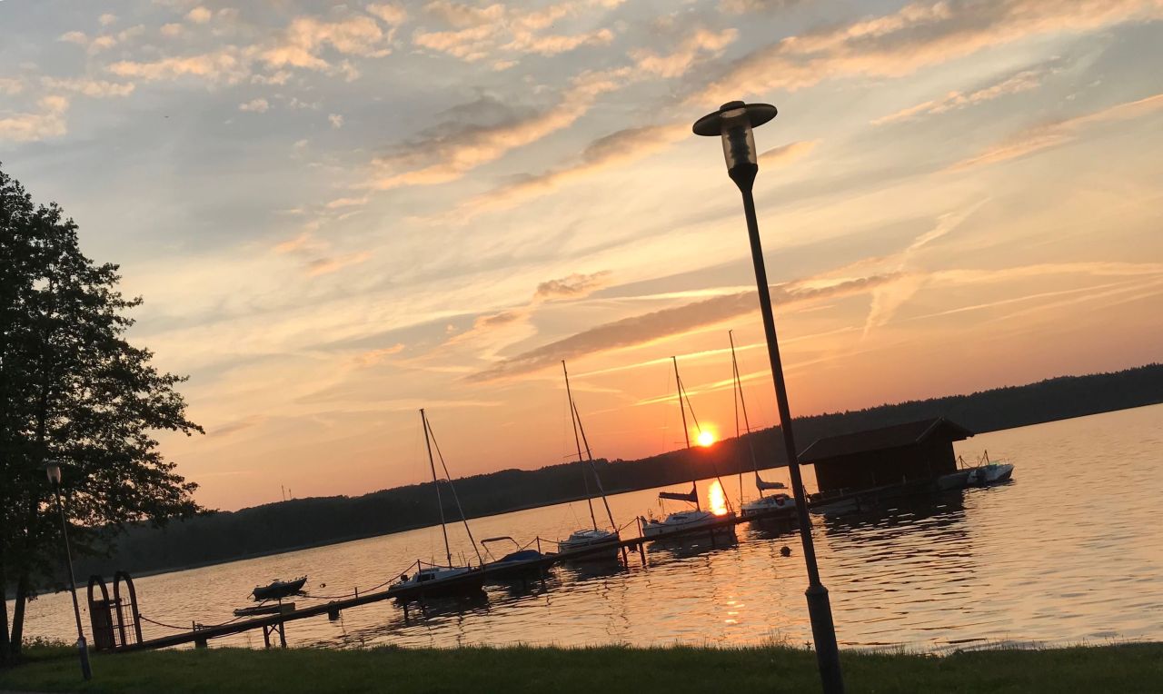 Mieszkanie 2-pokojowe Charzykowy. Zdjęcie 8