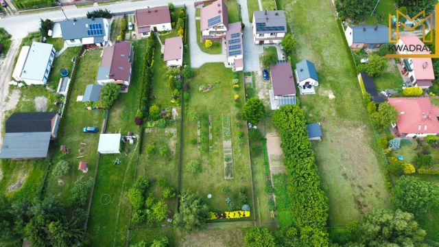 dom wolnostojący, 5 pokoi Mauryców. Zdjęcie 10