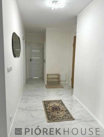 Mieszkanie 3-pokojowe Warszawa Targówek, ul. Toruńska. Zdjęcie 6