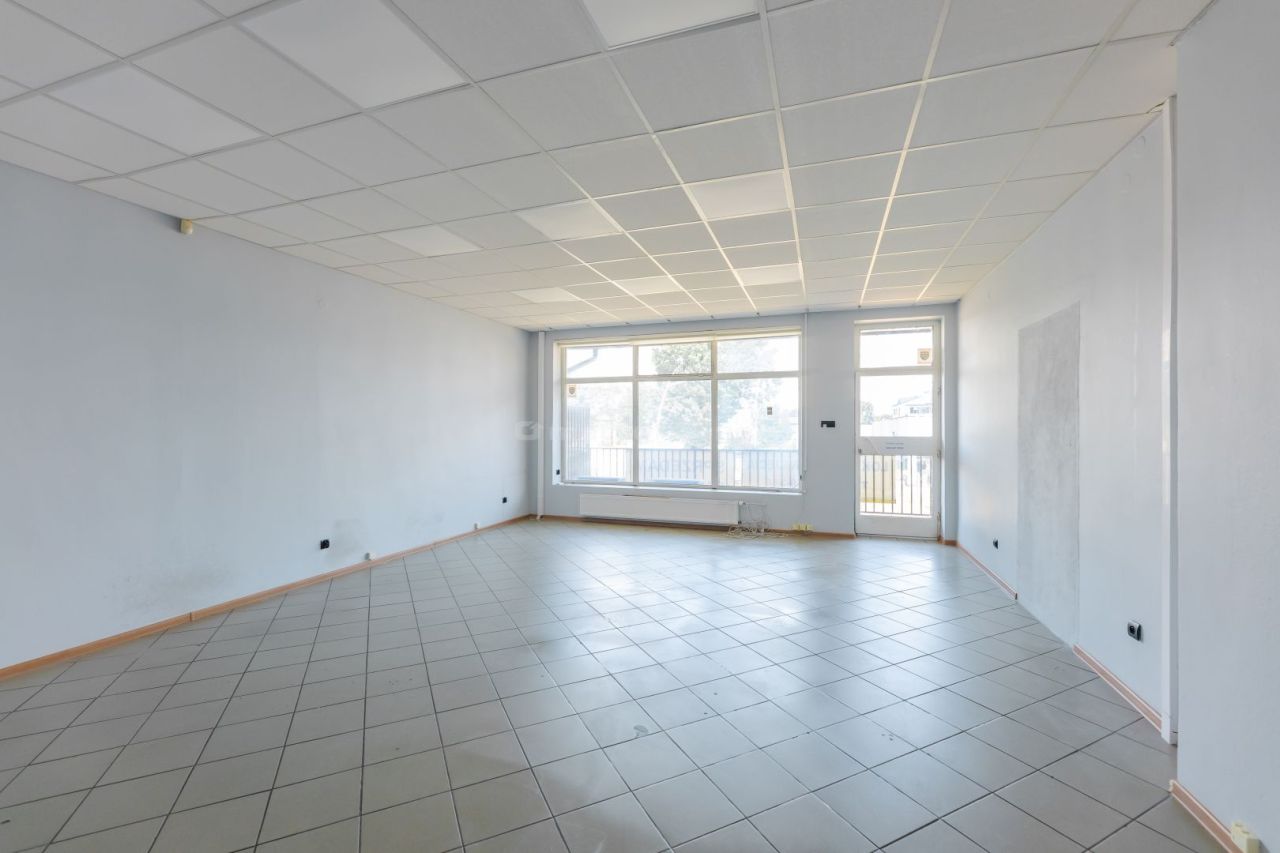 Lokal Legionowo Centrum, ul. Władysława Reymonta. Zdjęcie 15