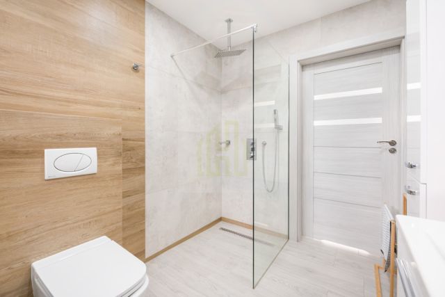 dom wolnostojący, 6 pokoi Skrzeszew. Zdjęcie 15