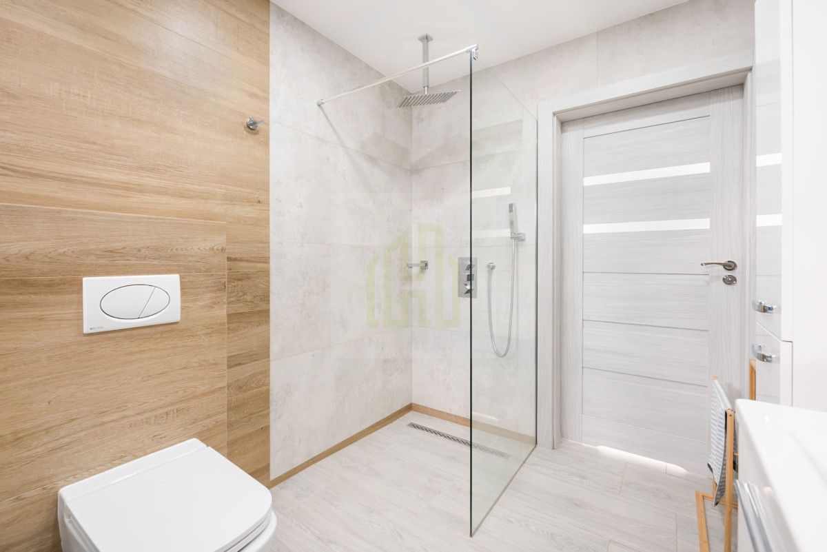 dom wolnostojący, 6 pokoi Skrzeszew. Zdjęcie 15