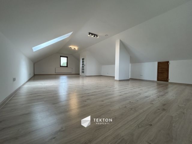 dom wolnostojący, 4 pokoje Stanowo. Zdjęcie 27