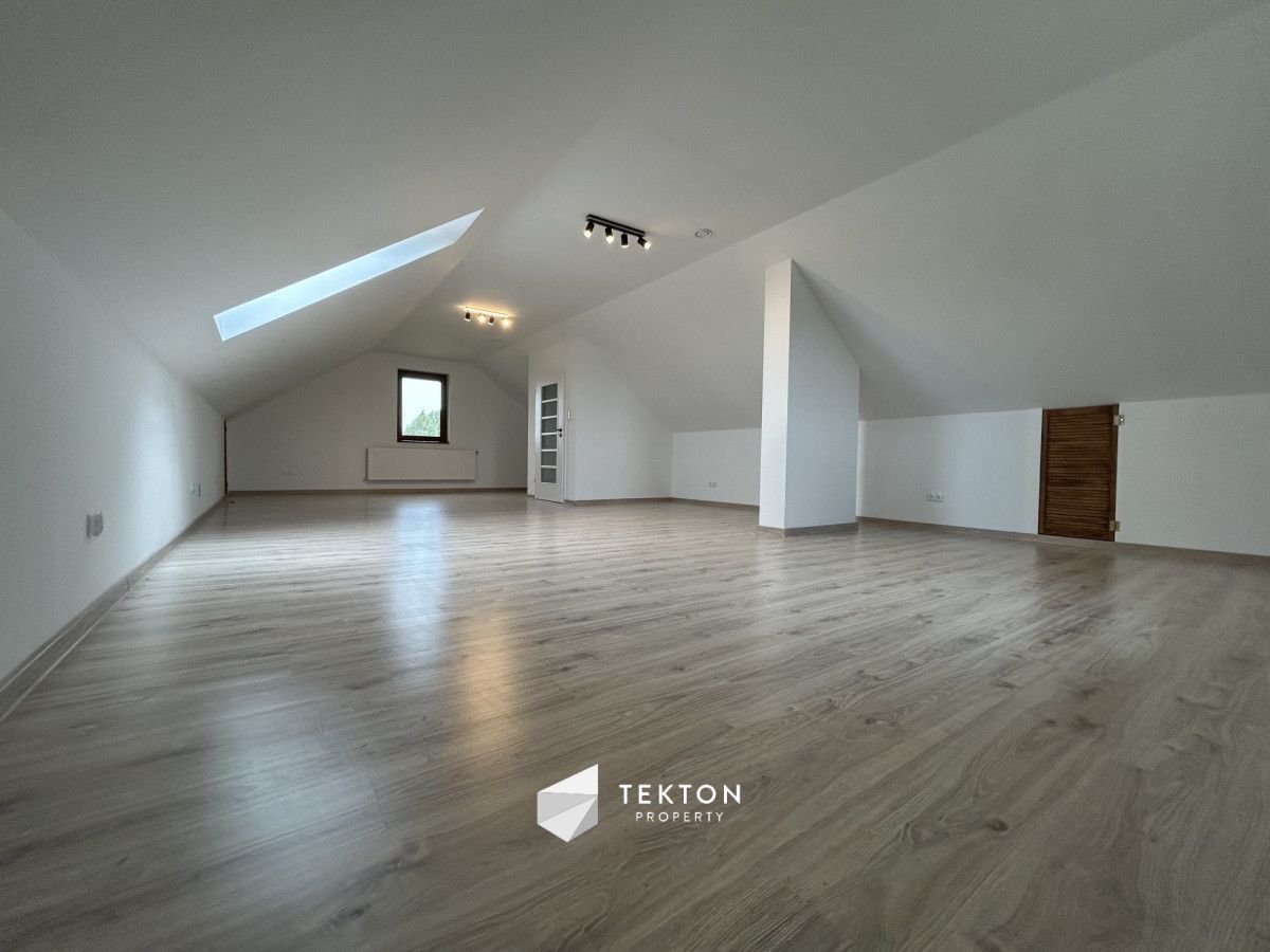 dom wolnostojący, 4 pokoje Stanowo. Zdjęcie 27