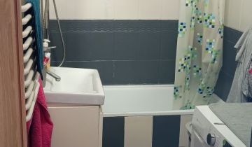 Mieszkanie 4-pokojowe Lasowice Małe