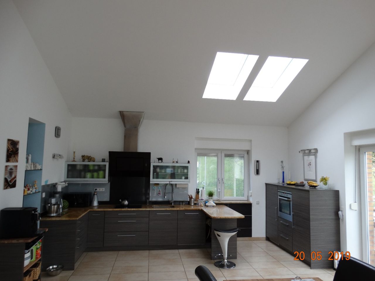 dom wolnostojący, 4 pokoje Wysokie. Zdjęcie 22