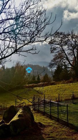 bliźniak, 6 pokoi Staniszów. Zdjęcie 9