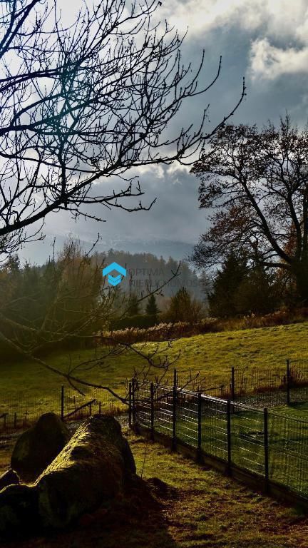 bliźniak, 6 pokoi Staniszów. Zdjęcie 9