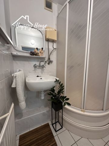 siedlisko, 11 pokoi Biała. Zdjęcie 17