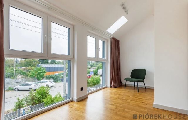 Mieszkanie 4-pokojowe Warszawa Targówek, ul. Krzesiwa. Zdjęcie 15