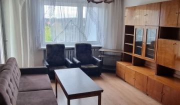 Mieszkanie 4-pokojowe Odolanów