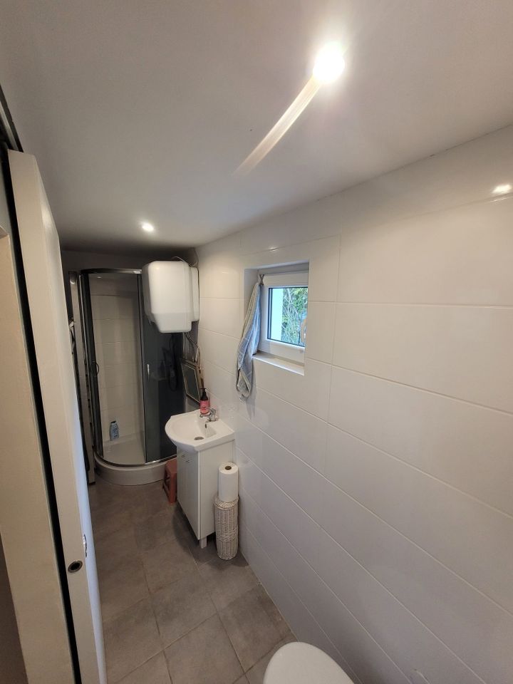 Działka rod Nekla. Zdjęcie 8