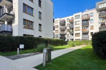 Mieszkanie 2-pokojowe Warszawa Bielany. Zdjęcie 3