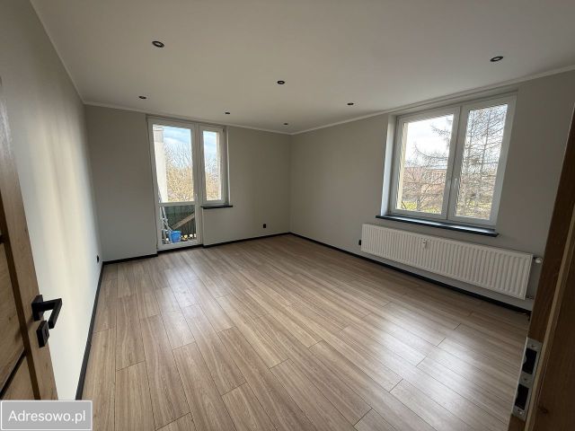 Mieszkanie 2-pokojowe Czeladź, ul. Juliana Tuwima. Zdjęcie 1