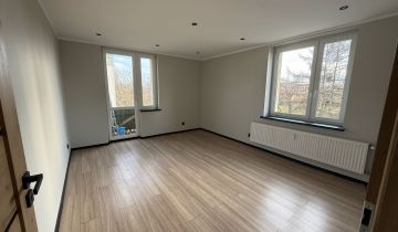 Mieszkanie 2-pokojowe Czeladź, ul. Juliana Tuwima