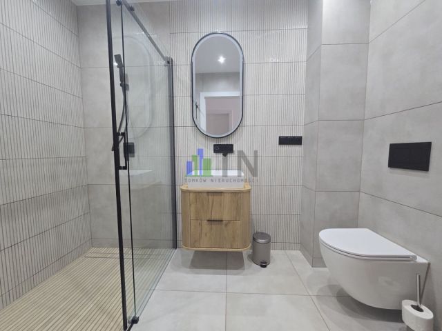 Mieszkanie 4-pokojowe Kamieniec Wrocławski. Zdjęcie 11