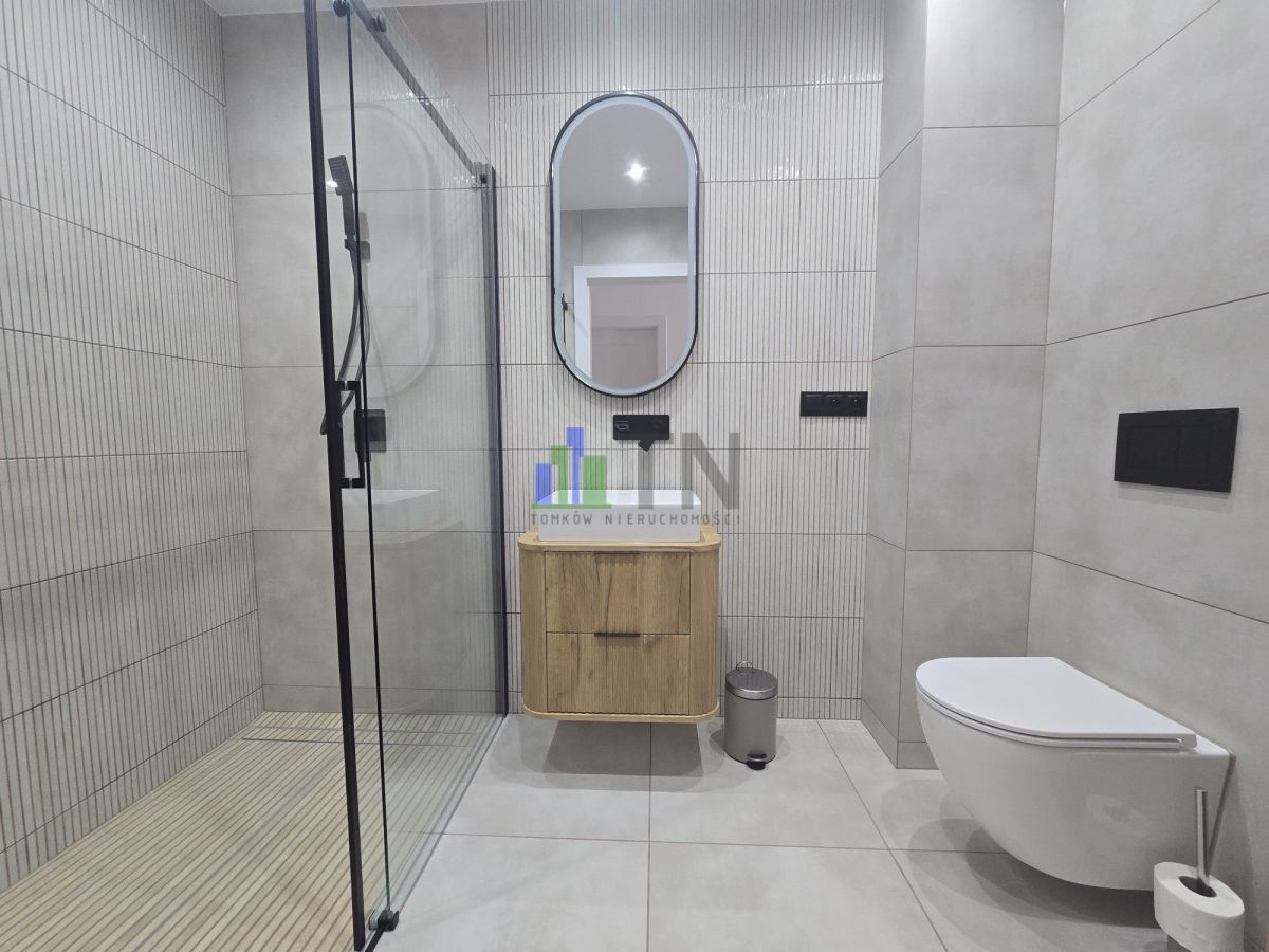 Mieszkanie 4-pokojowe Kamieniec Wrocławski. Zdjęcie 11