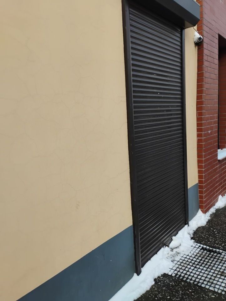 Lokal Knurów. Zdjęcie 6