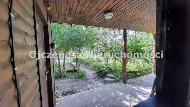 dom, 5 pokoi Bydgoszcz Miedzyń. Zdjęcie 6