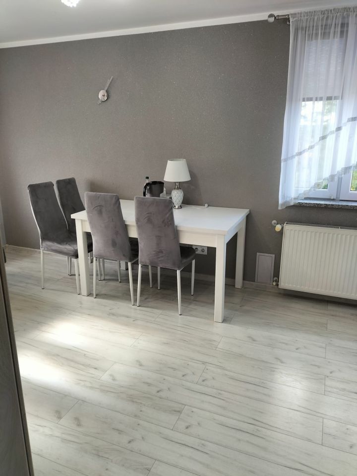 Mieszkanie 3-pokojowe Rokitki. Zdjęcie 5