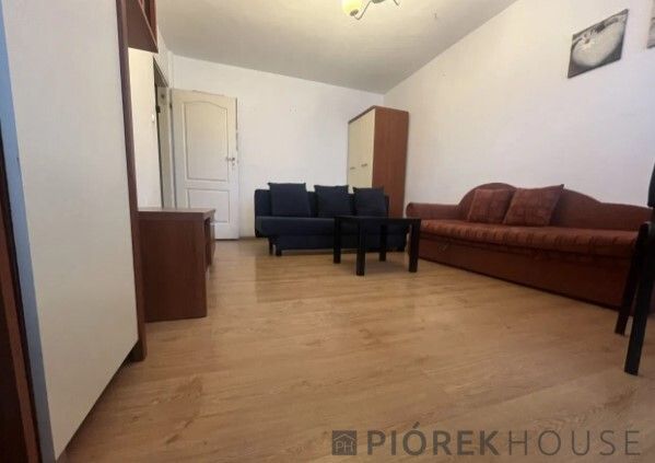 Mieszkanie 3-pokojowe Warszawa Praga-Południe, ul. Grochowska. Zdjęcie 3