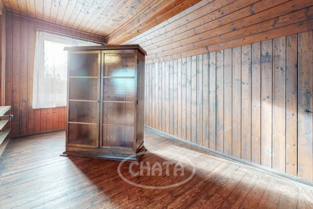 dom wolnostojący, 7 pokoi Wrocław Oporów, ul. Jana Ostroroga. Zdjęcie 19