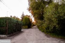 Działka budowlana Bydgoszcz Piaski, ul. ks. Augustyna Szamarzewskiego. Zdjęcie 4