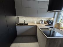 Mieszkanie 4-pokojowe Chocianów, ul. Głogowska. Zdjęcie 4