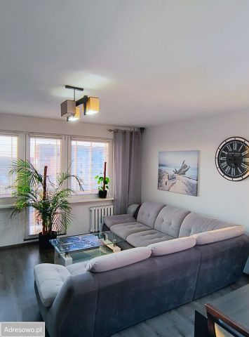 Mieszkanie 3-pokojowe Świnoujście, ul. Gdyńska. Zdjęcie 1