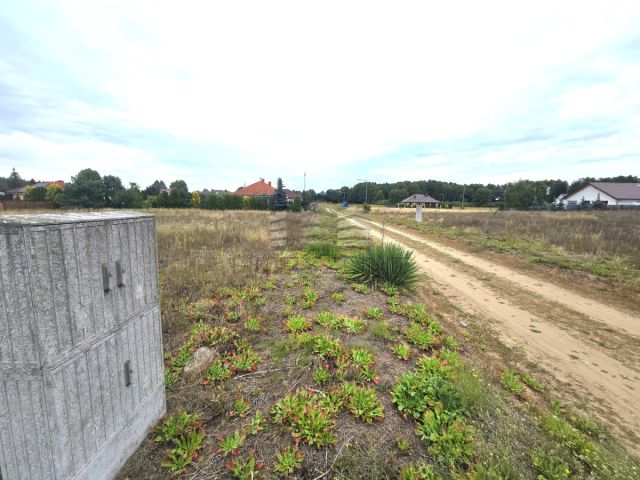 Działka budowlana Szkocja. Zdjęcie 4