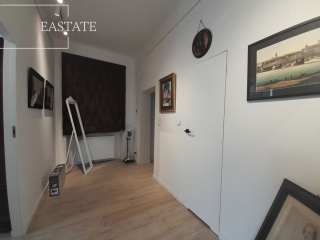 Lokal Warszawa Śródmieście, ul. Freta. Zdjęcie 7