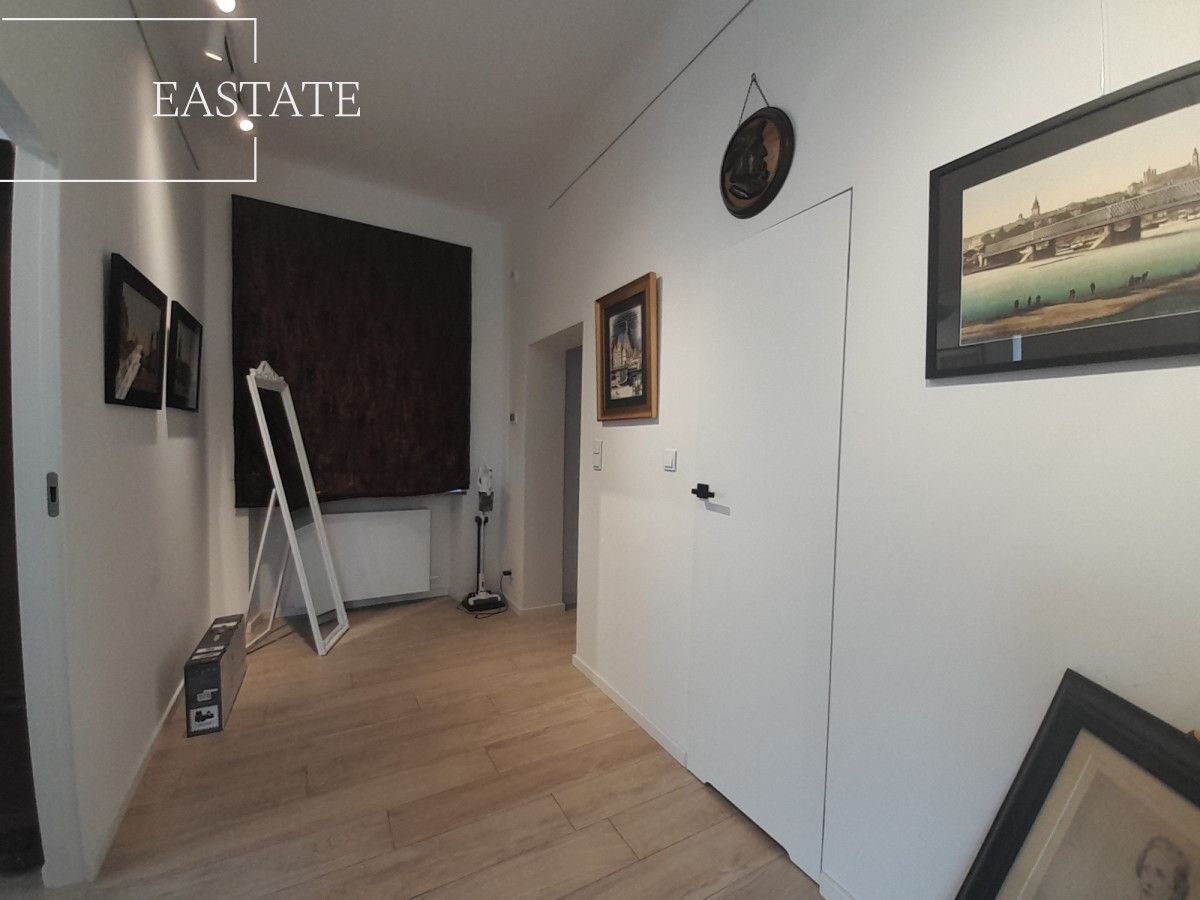 Lokal Warszawa Śródmieście, ul. Freta. Zdjęcie 7