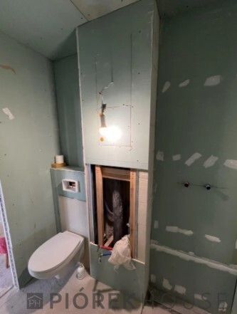 Mieszkanie 3-pokojowe Warszawa Targówek, ul. Węgrowska. Zdjęcie 9