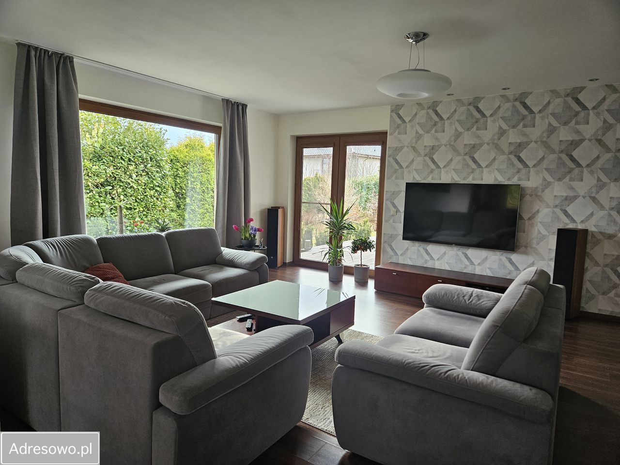 dom wolnostojący, 4 pokoje Koszalin, ul. Pigwowa. Zdjęcie 19