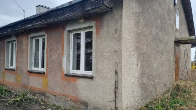 Mieszkanie 2-pokojowe Błonie. Zdjęcie 1